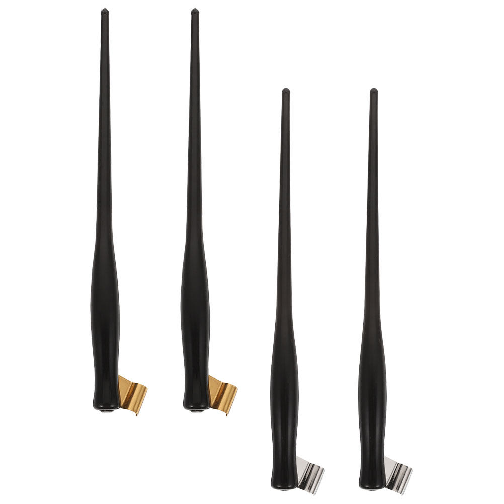 4Pcs Comfortable Resin Calligr - Resin Artist recension och pris