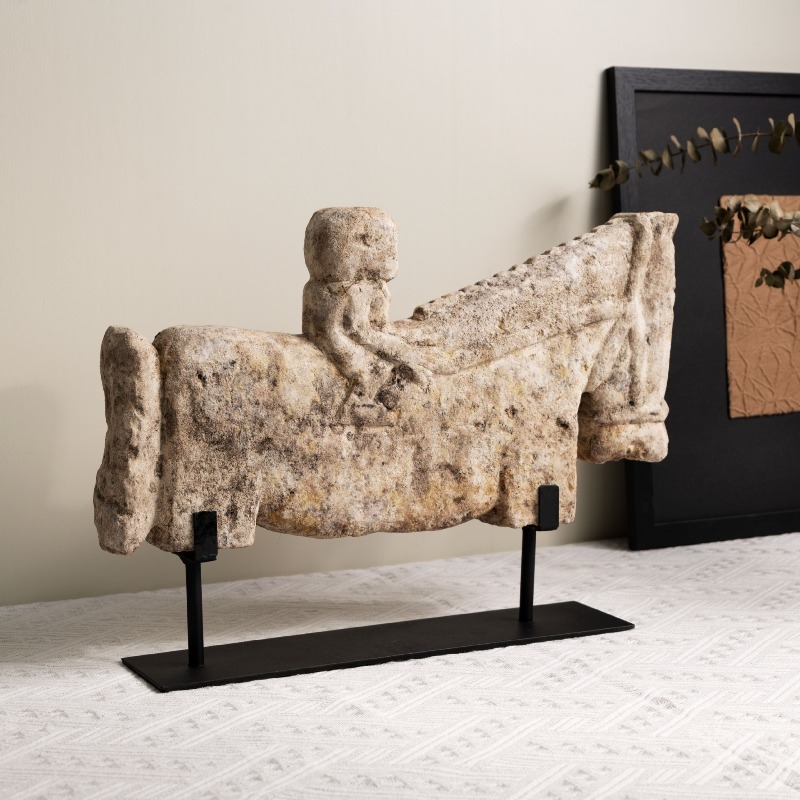 Wabi Sabi Style Retro Creative - Resin Art Aesthetic recension och pris
