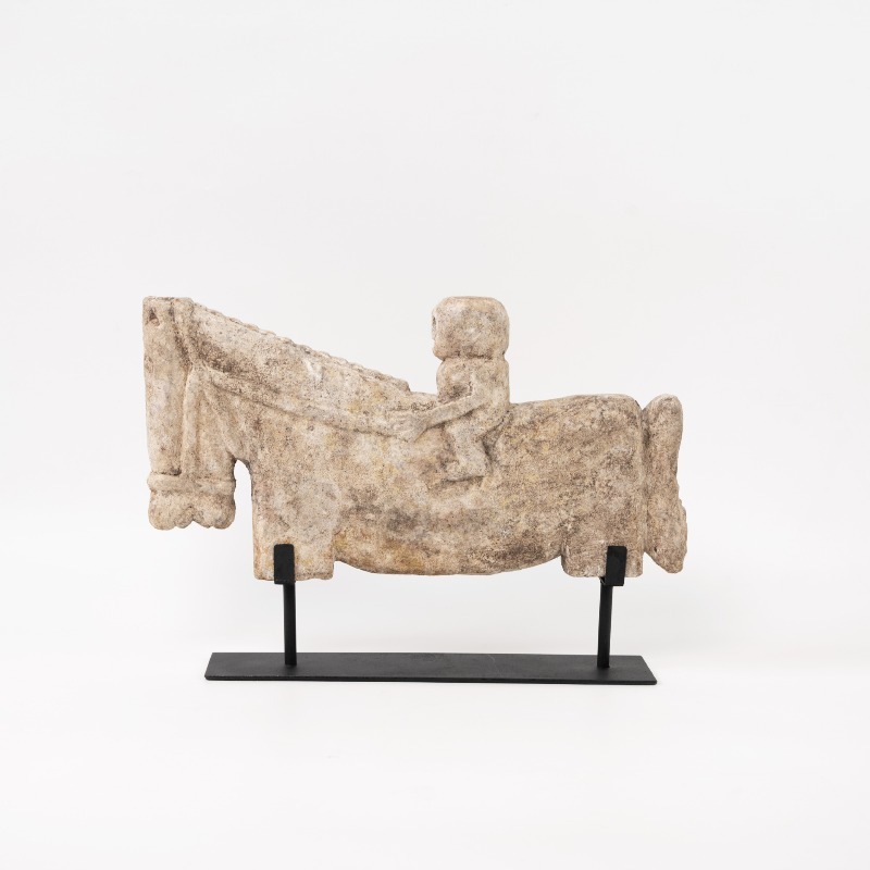 Wabi Sabi Style Retro Creative - Resin Art Aesthetic recension och pris