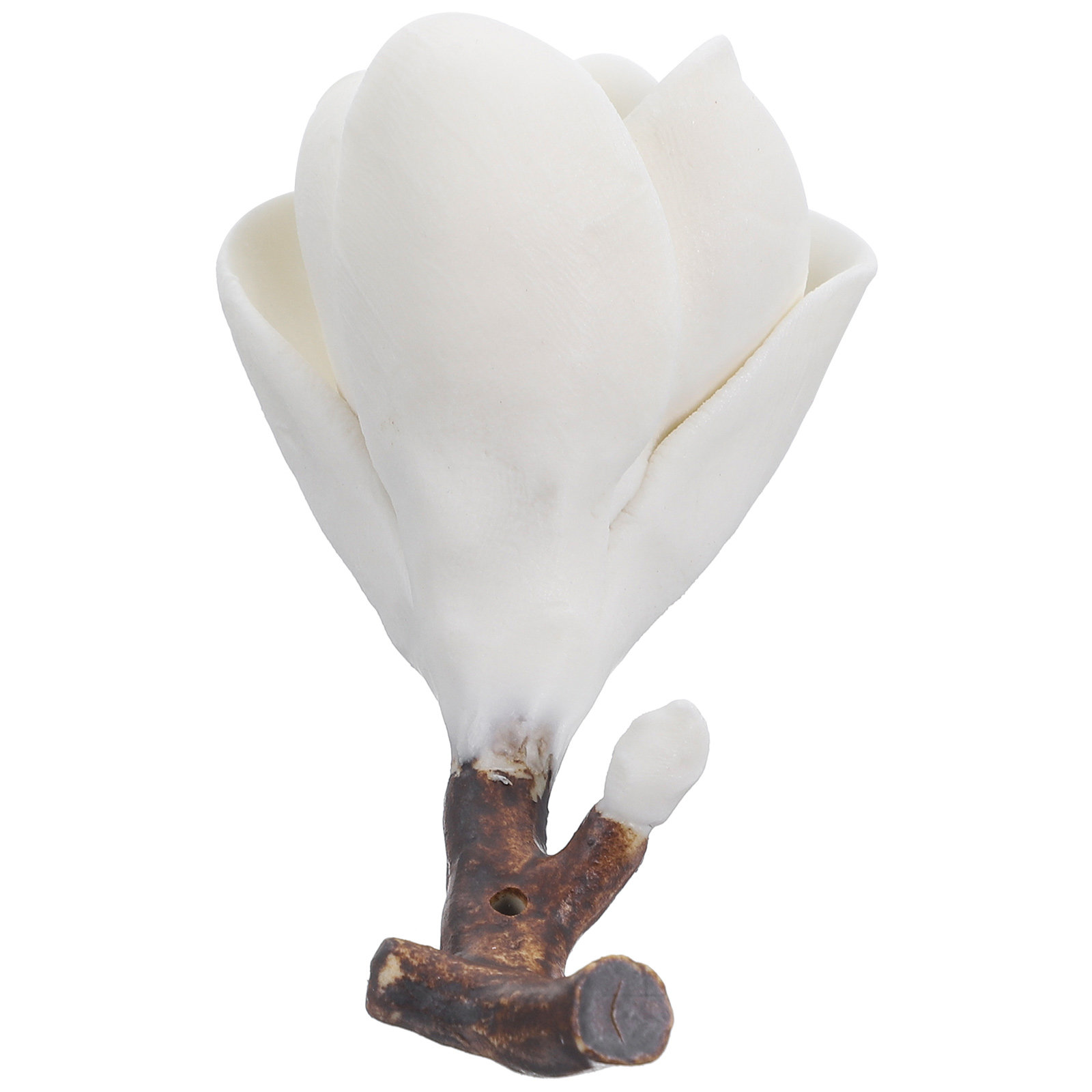 Resin Magnolia Shaped Brush Pe - Resin Artist recension och pris