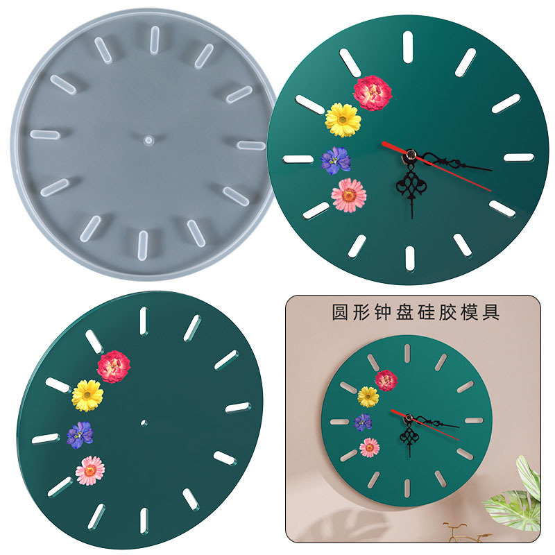World Map Lotus Leaf Sakura Cl - Resin Art World recension och pris