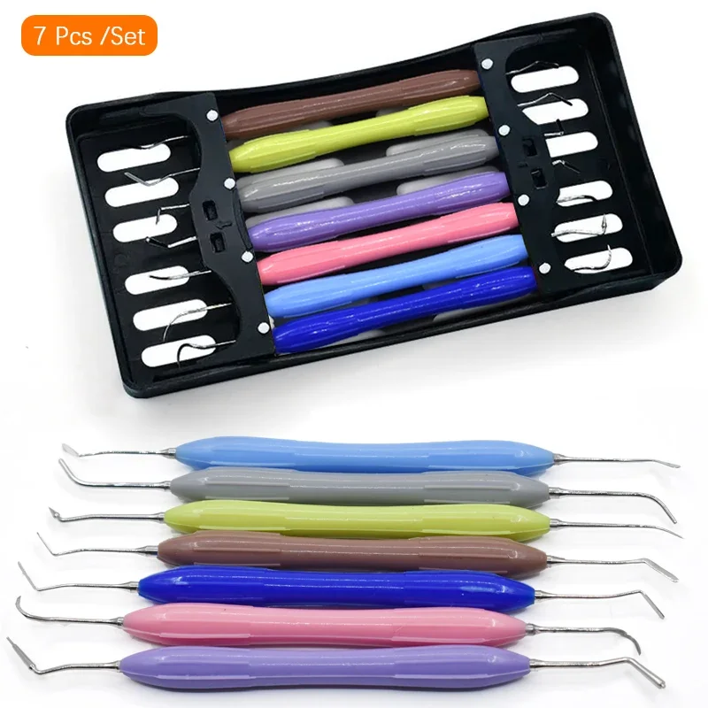 Professional LM Arte Dental Ki - Resin Art Aesthetic recension och pris