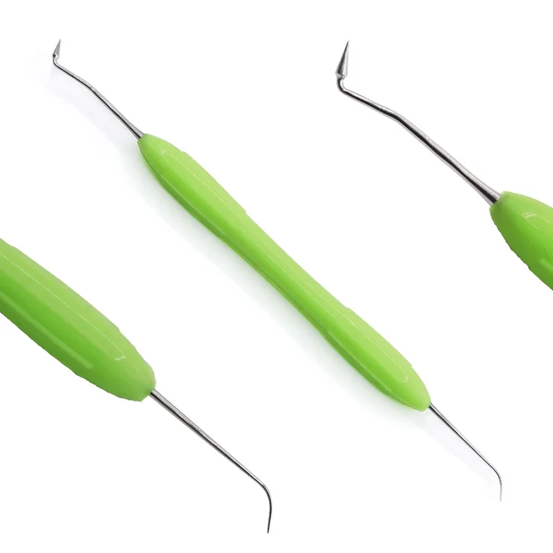 Professional LM Arte Dental Ki - Resin Art Aesthetic recension och pris