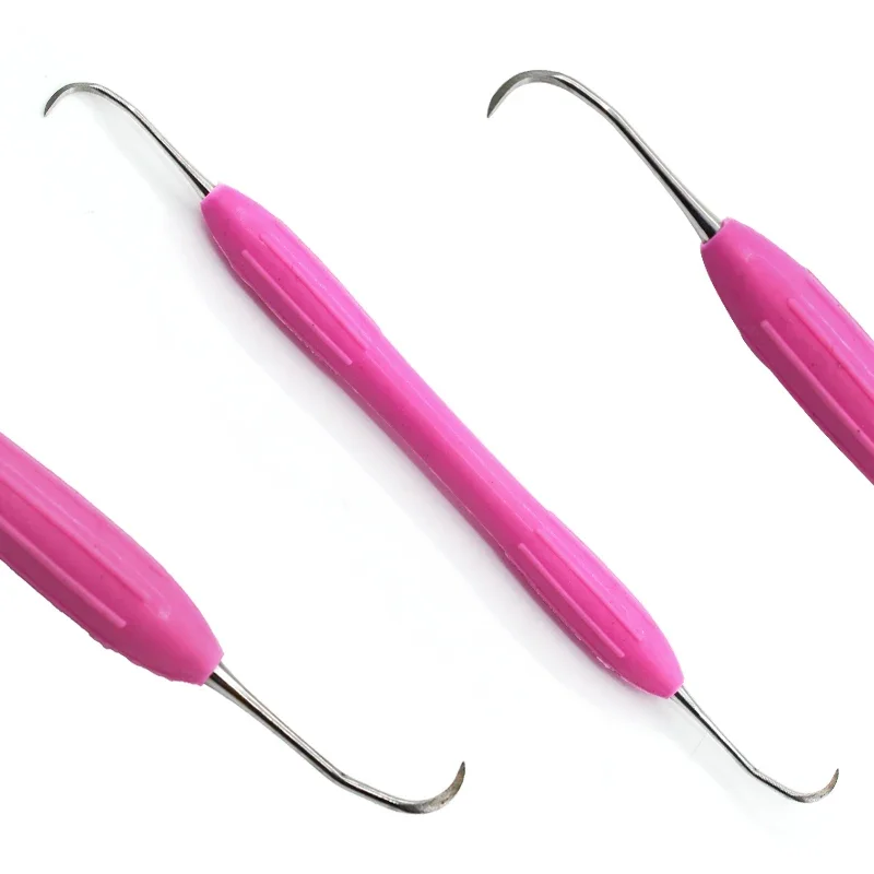 Professional LM Arte Dental Ki - Resin Art Aesthetic recension och pris