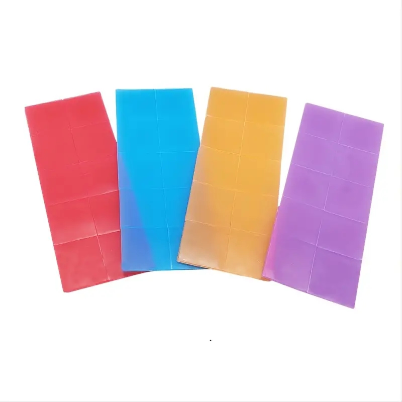 40Pcs Diamond Painting Wax Cla - Resin Art Tools recension och pris