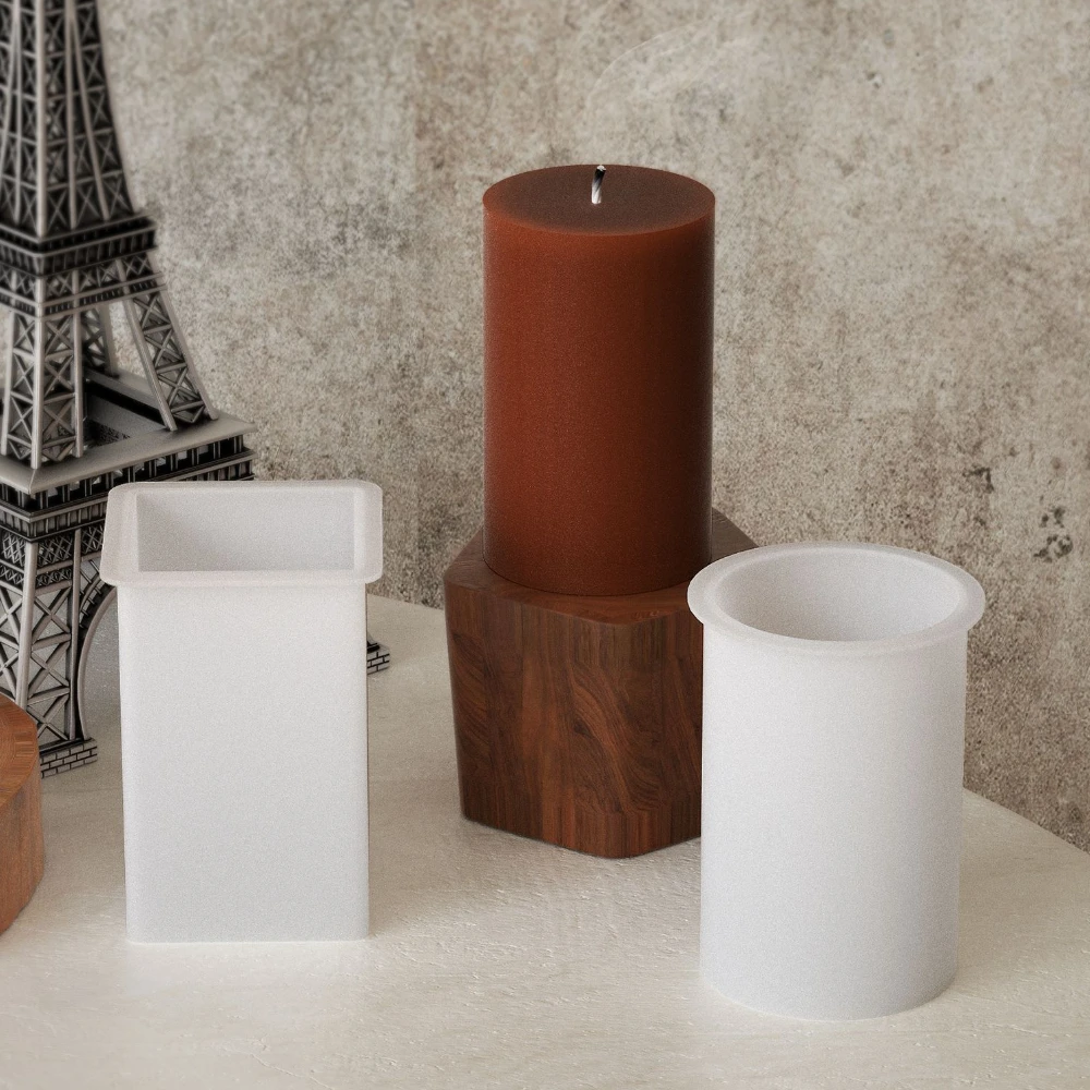 Simple Artist Geometry Shape R - Resin Artist recension och pris